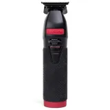 babyliss-pro-4artists-boost-matte-black-kolor-dominujacy-czerwony