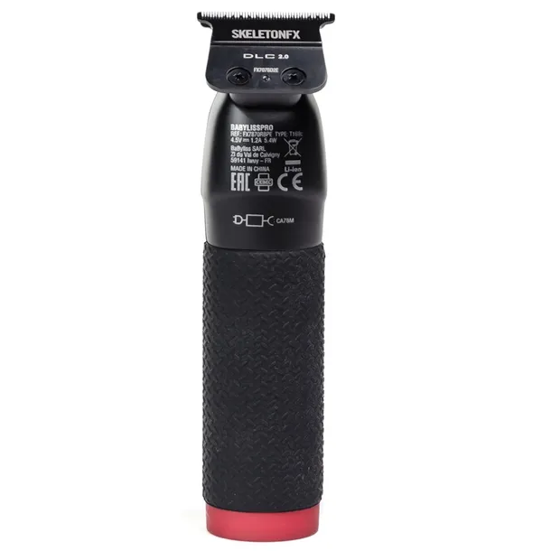babyliss-pro-4artists-boost-matte-black-zasilanie-akumulatorowo-sieciowe