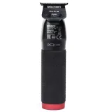 babyliss-pro-4artists-boost-matte-black-zasilanie-akumulatorowo-sieciowe