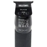 babyliss-pro-4artists-boost-matte-black-czas-ladowania-240-min