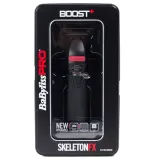 babyliss-pro-4artists-boost-matte-black-czas-pracy-bezprzewodowej-180-min