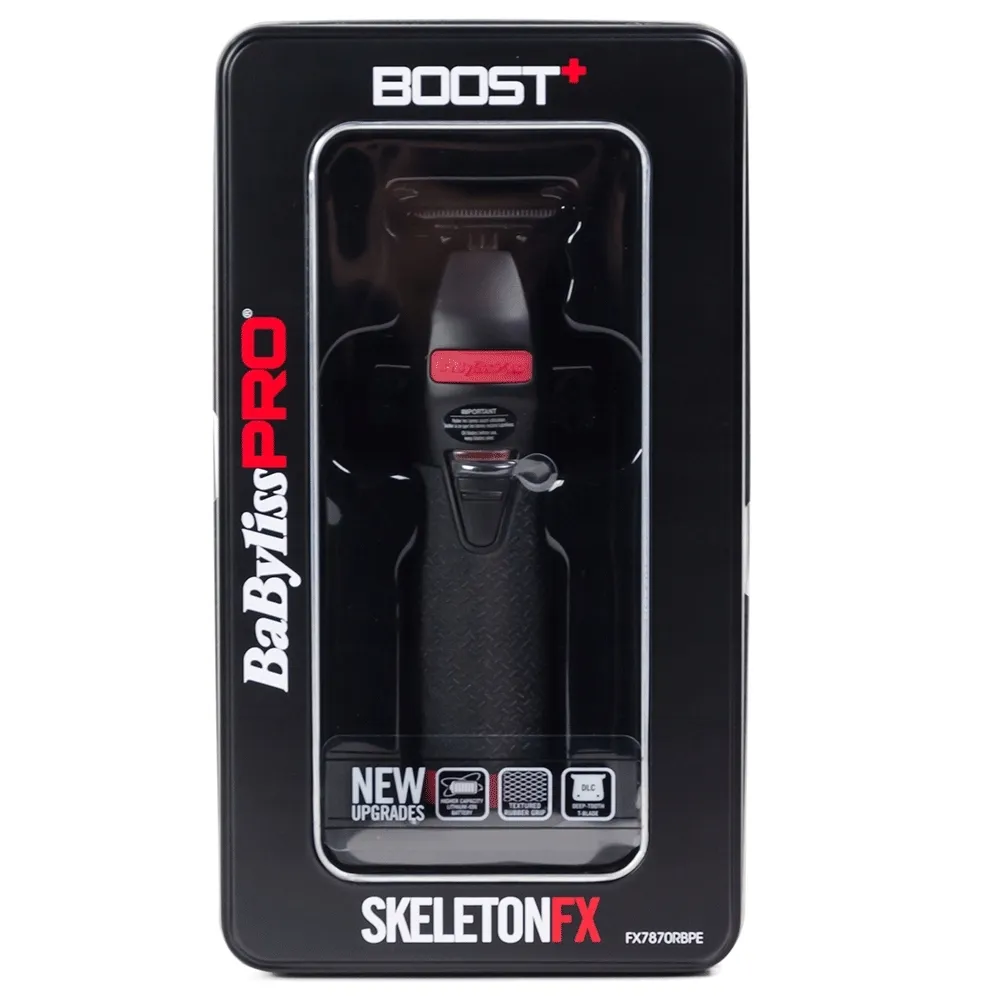 babyliss-pro-trymer-skeleton-fx-boost-black-red-fx7870rbpe