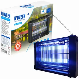 lampa-owadobojcza-ikn12-black-na-komary-muchy-cmy-owady-lampy-uva