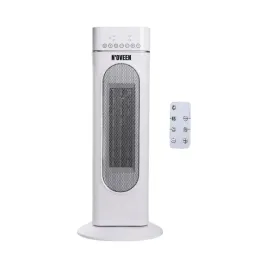 grzejnik-elektryczny-ceramiczny-n-oveen-ptc3000-tower-smart-2000-w