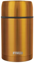 termos-na-zywnosc-n-oveen-800-ml-stal-nierdzewna-pomaranczowy