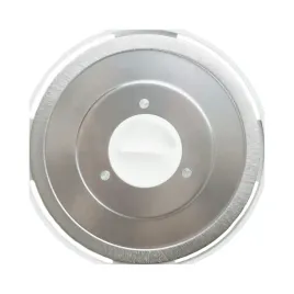 noz-do-sera-i-wedlin-do-krajalnicy-smapp-stalowy