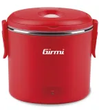 lunch-box-girmi-07-ml