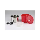 lunch-box-girmi-07-ml-waga-z-opakowaniem-0-65-kg