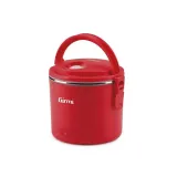 lunch-box-girmi-07-ml-kolor-bialy