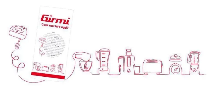 lunch-box-girmi-07-ml-pojemnosc-0-7-ml