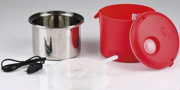 lunch-box-girmi-07-ml-szerokosc-produktu-16-1-cm