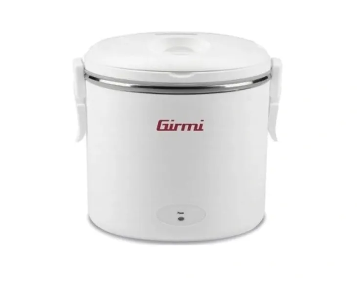 lunch-box-girmi-07-ml-kod-producenta-sc01