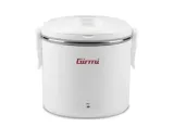 lunch-box-girmi-07-ml-kod-producenta-sc01