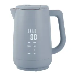 czajnik-elektryczny-elle-panache-2200w-17-l-niebieski