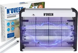 lampa-owadobojcza-noveen-ikn220-led-economic