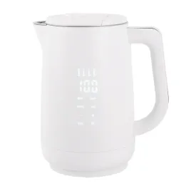 czajnik-elektryczny-elle-panache-2200w-17-l-bialy