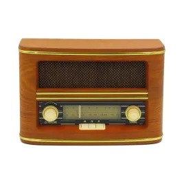 radio-sieciowe-am-fm-dartel-rd-1901-bt