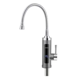 podgrzewacz-wody-n-oveen-3600-w