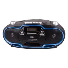 boombox-radiomagnetofon-stereo-trevi-usb-mp3-kaseta
