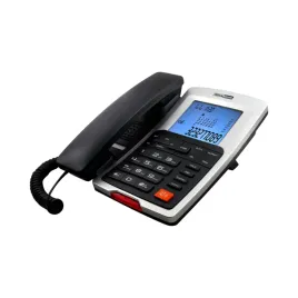 telefon-przewodowy-maxcom-kxt709-tryb-glosnomowiacy-duze-klawisze