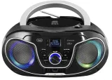 radioodtwarzacz-trevi-cmp588-bluetooth-czarny