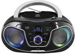 radioodtwarzacz-trevi-cmp588-bluetooth-czarny