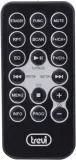 boombox-przenosny-radio-dab-cd-bluetooth-usb-mp3-aux-in-marka-trevi