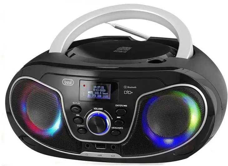 boombox-przenosny-radio-dab-cd-bluetooth-usb-mp3-aux-in-komunikacja-bluetooth
