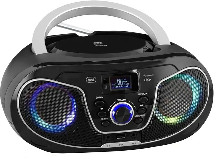 boombox-przenosny-radio-dab-cd-bluetooth-usb-mp3-aux-in-odtwarzane-nosniki-plyta-cd
