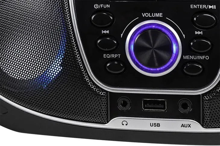 boombox-przenosny-radio-dab-cd-bluetooth-usb-mp3-aux-in-zlacza-minijack