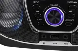 boombox-przenosny-radio-dab-cd-bluetooth-usb-mp3-aux-in-zlacza-minijack