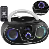 boombox-przenosny-radio-dab-cd-bluetooth-usb-mp3-aux-in-rodzaj-radia-analogowe