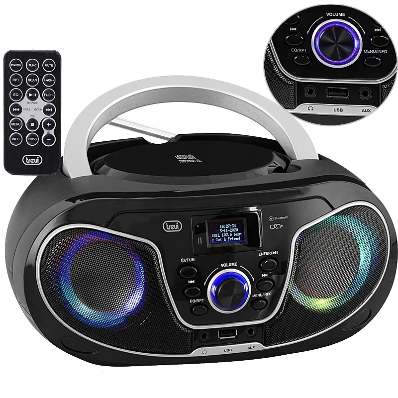 radioodtwarzacz-trevi-cmp588-bluetooth-czarny