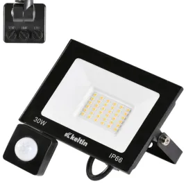 lampa-led-z-czujnikiem-ruchu-naswietlacz-cieply-30w-2700k