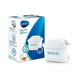 wklad-filtrujacy-do-dzbanka-brita-maxtra-plus-1-szt