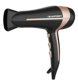 suszarka-do-wlosow-blaupunkt-hdd501bk-jonizacja