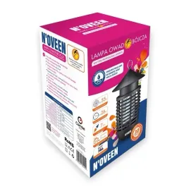 lampa-owadobojcza-noveen-7-w-ipx4-przeciwko-komarom-i-muchom-55-m2