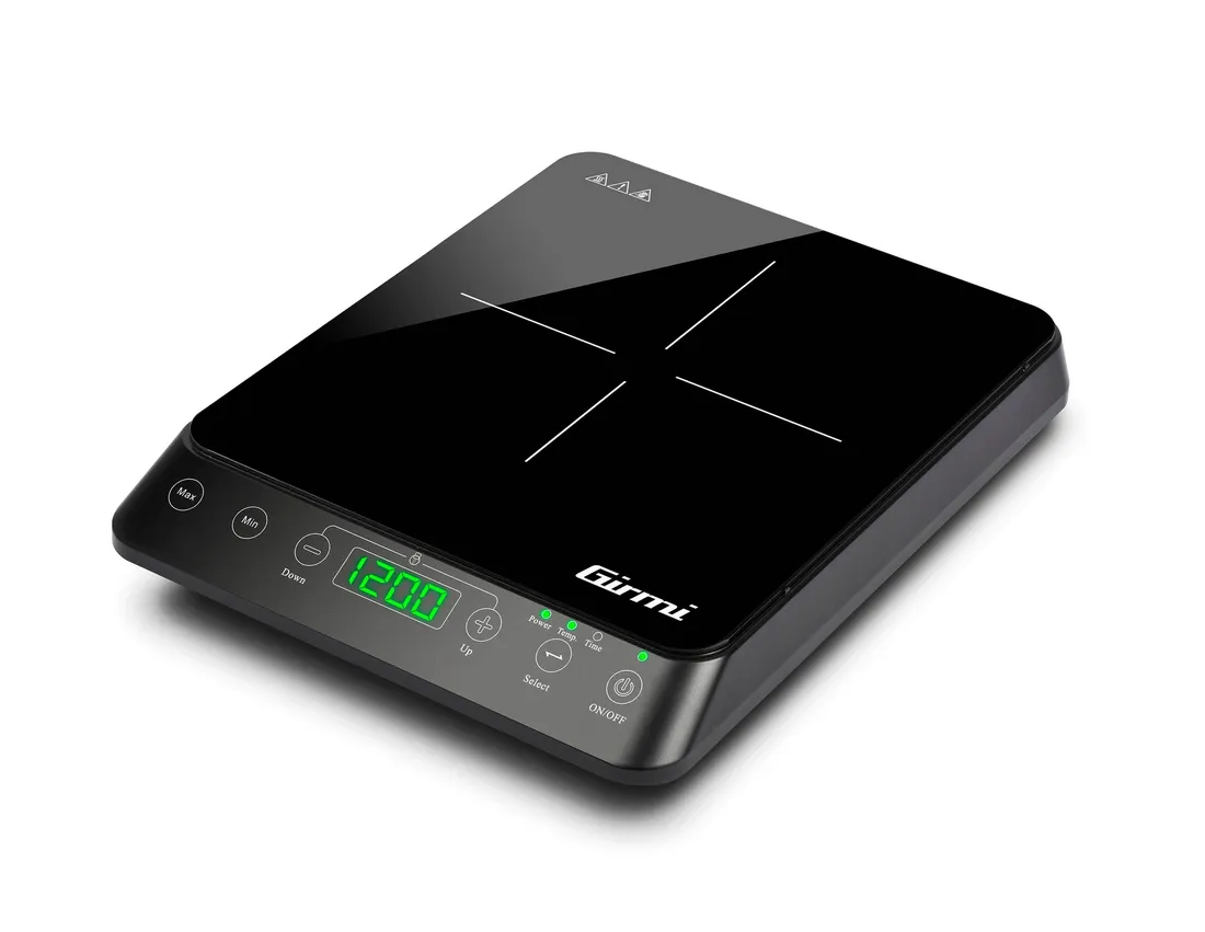 kuchenka-indukcyjna-plyta-elektryczna-2000w-marka-girmi