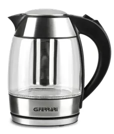 czajnik-elektryczny-g3ferrari-g10066-2200-w-18-l-srebrny-szary