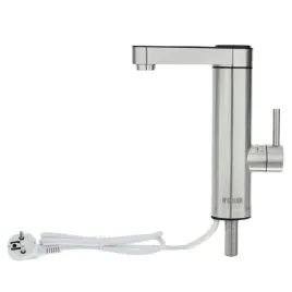 podgrzewacz-wody-n-oveen-3600-w