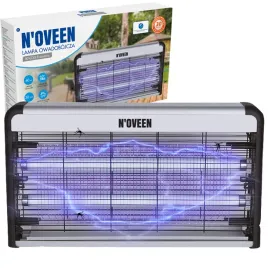 lampa-owadobojcza-przeciwko-komarom-muchom-noveen-ikn230-economic