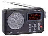 radio-baterie-dab-trevi-waga-z-opakowaniem-0-29-kg