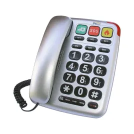 telefon-przewodowy-dartel-lj-300-dla-seniora-sos