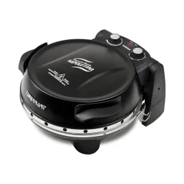 mini-piekarnik-g3ferrari-pizzeria-snack-napoletana-0-l-czarny