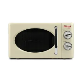 kuchenka-mikrofalowa-wolnostojaca-girmi-fm2105