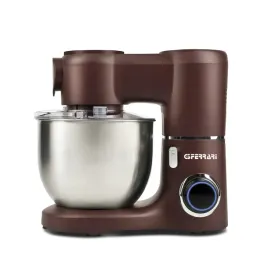 robot-planetarny-kuchenny-g3ferrari-g20149-1400-w-7l-bordowy-wloska