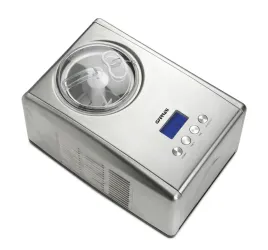 maszyna-g3ferrari-cremosa-g20035-do-robienia-lodow