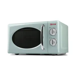 kuchenka-mikrofalowa-girmi-zielona-20-l-700-w-z-grillem