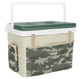 lodowka-turystyczna-noveen-ttc512-camo-20-l