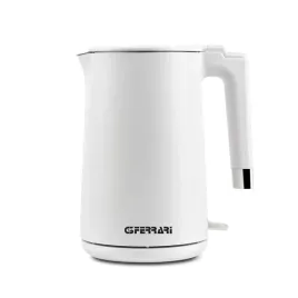 czajnik-elektryczny-g3ferrari-g10211-1800-w-17-l-bialy